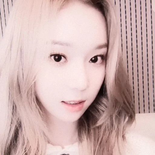 💗 Стикер «winter ae» для Telegram