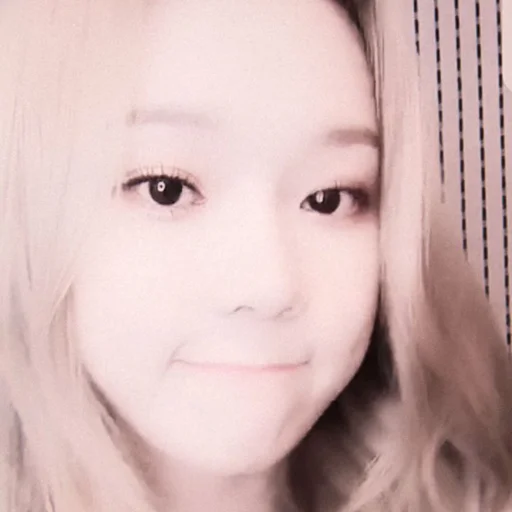 💗 Стикер «winter ae» для Telegram