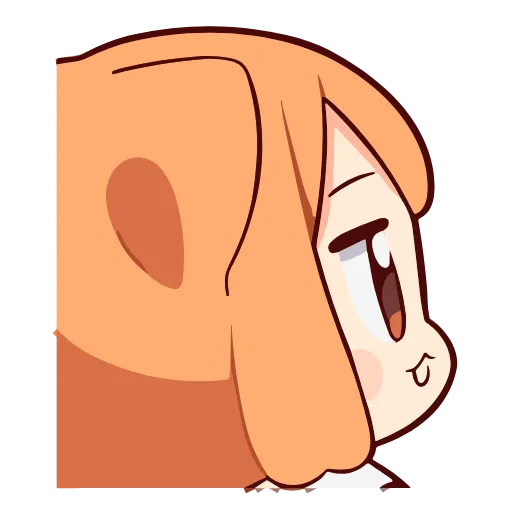 👀 Стикер «sticker-pack №2» для Telegram