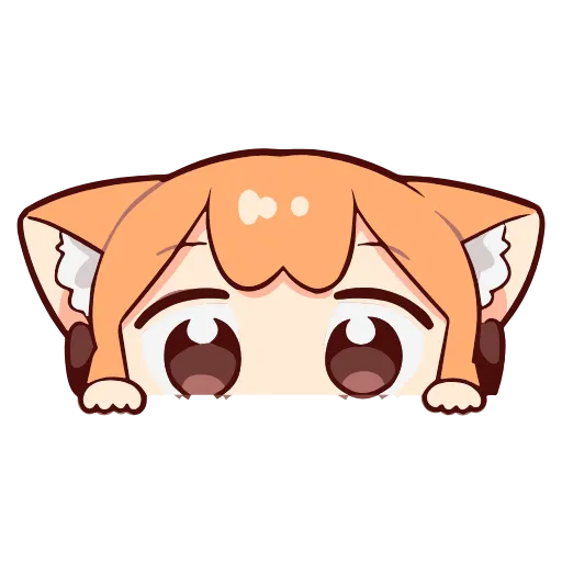 🫣 Стикер «sticker-pack №2» для Telegram