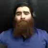 Стикер 4 Sigma Male Grindset