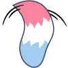 🥰 Эмодзи «Умкашка» для Telegram