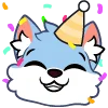 🎉 Эмодзи «Умкашка» для Telegram