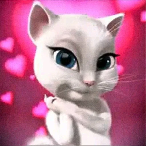 ☺️ Стикер «ухожу в» для Telegram