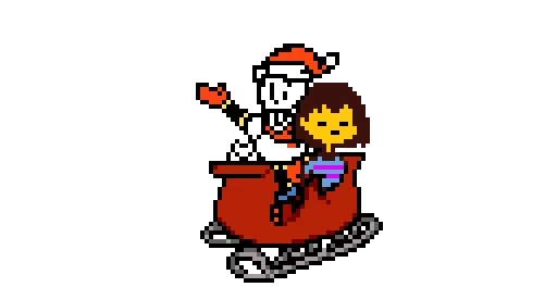 🌟 Стикер «Underdance Ди Забивной» для Telegram
