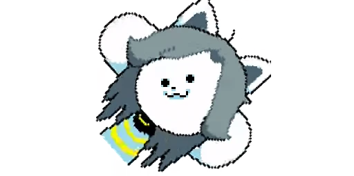 🌟 Стикер «Underdance Ди Забивной» для Telegram
