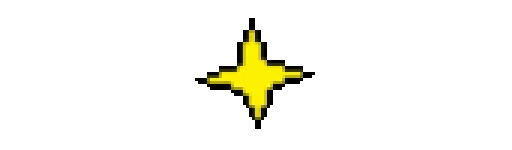 🌟 Стикер «Underdance Ди Забивной» для Telegram