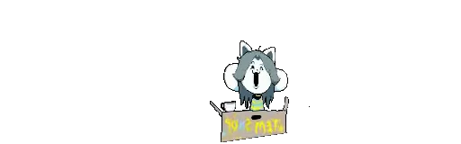 🌟 Стикер «Underdance Ди Забивной» для Telegram