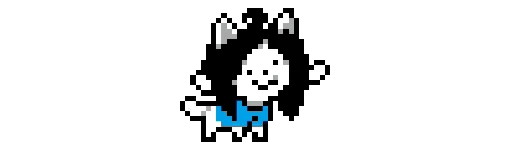 🌟 Стикер «Underdance Ди Забивной» для Telegram