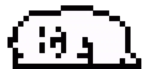 🌟 Стикер «Underdance Ди Забивной» для Telegram