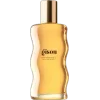 Стикер 21 Beauty