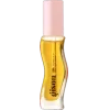 Стикер 30 Beauty