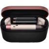 Стикер 6 Beauty