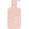 Стикер 4 Beauty