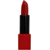 Стикер 49 Beauty