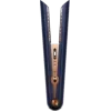 Стикер 8 Beauty