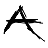 Обложка набора black marker