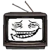 Стикер 35 Undertale