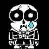 😢 Эмодзи «Undertale memes» для Telegram
