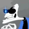 😈 Эмодзи «Undertale memes» для Telegram