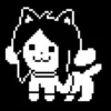😼 Эмодзи «Undertale memes» для Telegram
