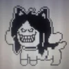 👹 Эмодзи «Undertale memes» для Telegram