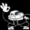 👌 Эмодзи «Undertale memes» для Telegram