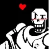 😏 Эмодзи «Undertale memes» для Telegram