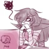 🤬 Эмодзи «Undertale memes» для Telegram
