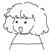 😮 Эмодзи «Undertale memes» для Telegram