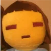 😑 Эмодзи «Undertale memes» для Telegram