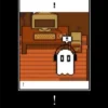 ‼️ Эмодзи «Undertale memes» для Telegram