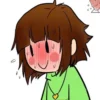 😳 Эмодзи «Undertale memes» для Telegram
