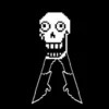 🤯 Эмодзи «Undertale memes» для Telegram