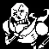 🤔 Эмодзи «Undertale memes» для Telegram