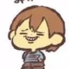 😈 Эмодзи «Undertale memes» для Telegram