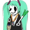 😏 Эмодзи «Undertale memes» для Telegram