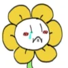 😢 Эмодзи «Undertale memes» для Telegram