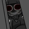 👹 Эмодзи «Undertale memes» для Telegram