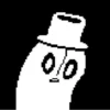 😦 Эмодзи «Undertale memes» для Telegram