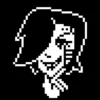 😏 Эмодзи «Undertale memes» для Telegram