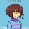 😠 Эмодзи «Undertale memes» для Telegram