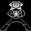🤩 Эмодзи «Undertale memes» для Telegram