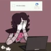 😭 Эмодзи «Undertale memes» для Telegram