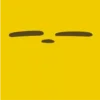 😑 Эмодзи «Undertale memes» для Telegram