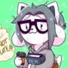 😥 Эмодзи «Undertale memes» для Telegram