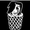 🚽 Эмодзи «Undertale memes» для Telegram