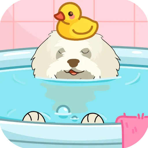 🛁 Стикер «UNI Sui» для Telegram