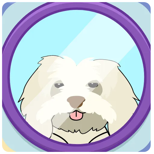 🚀 Стикер «UNI Sui» для Telegram