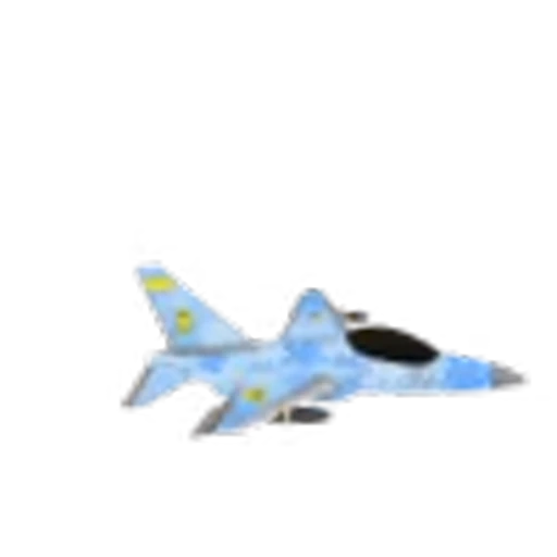✈️ Эмодзи «UNIAN EMOJI PACK» для Telegram